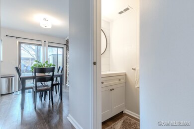 1853 Georgetown Dr SE-18