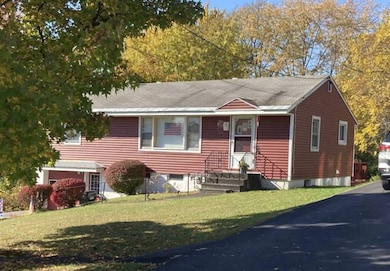 212 Deforest Rd, Syracuse, NY 13214 - photo 2