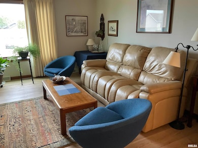 809 W Spring St, Eldridge, IA 52748 - photo 6