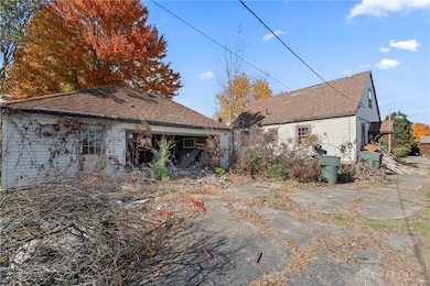 3832 Ridge Ave, Dayton, OH 45414 - photo 3