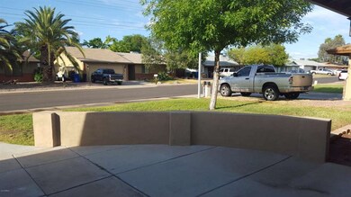 20160411_170933