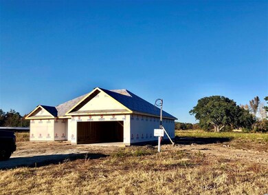 1470 W G Rd unit Lot C, Conway, SC 29526 - photo 3