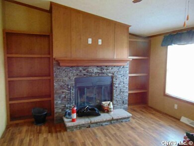 Family Room.