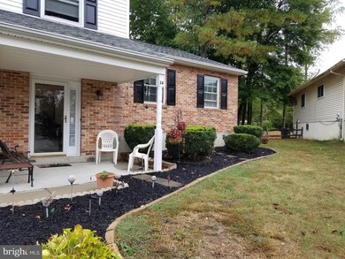 14 Bristlecone Ct, Newark, DE 19702 - photo 3