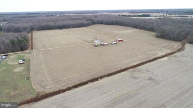 5690 Mud Mill Rd, Camden Wyoming, DE 19934 - photo 3