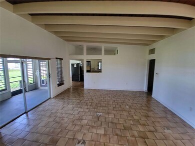 9568 SW Keen Ave, Okeechobee, FL 34974 - photo 4