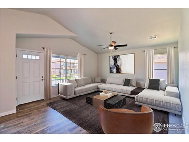 4327 Primrose Ln, Evans, CO 80620 - photo 4