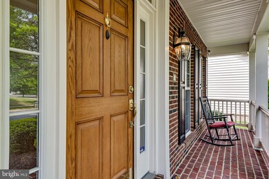 12412 James Madison Ln, Glenn Dale, MD 20769 - photo 5