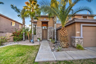 9748 E Navarro Ave, Mesa, AZ 85209 - photo 3