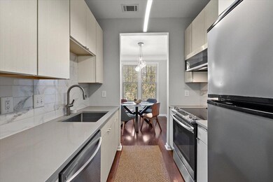 2334 Kitchen_dining