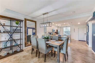 43011 Greenway Blvd unit 1211, Babcock Ranch, FL 33982 - photo 7