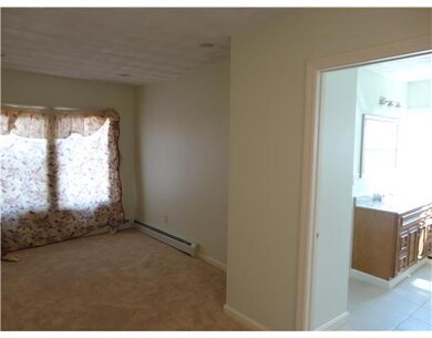 139 East St, Pawtucket, RI 02860 - photo 6