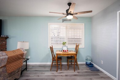 775 N Jaye St, Porterville, CA 93257 - photo 7