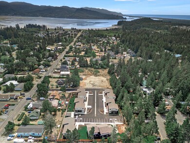 02-DJI_20240810131143_0155_D