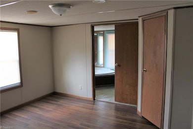 1346 Foxburrow Rd, Asheboro, NC 27205 - photo 6