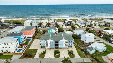 038_dji_0198_542
