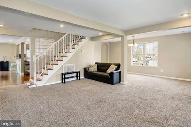 1240 Reece Rd, Severn, MD 21144 - photo 4