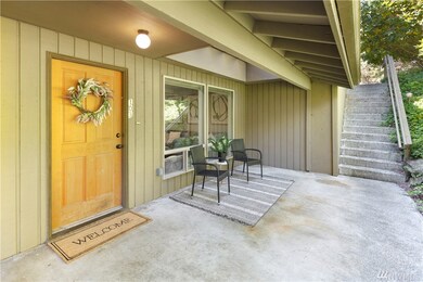 8515 Main St unit 103, Edmonds, WA 98026 - photo 5