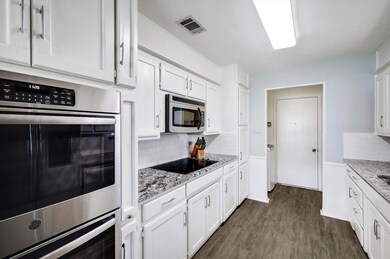 7909 Ulster Dr, North Richland Hills, TX 76180 - photo 7