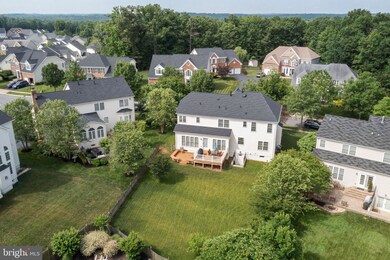 1541 Star Stella Dr, Odenton, MD 21113 - photo 5