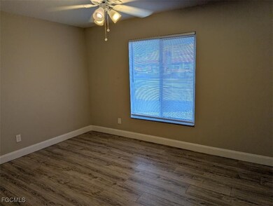214 Hancock Bridge Pkwy unit 1, Cape Coral, FL 33990 - photo 5