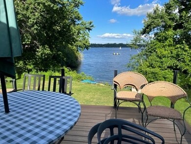 25 Sturges Rd unit A, Sharon, MA 02067 - photo 5