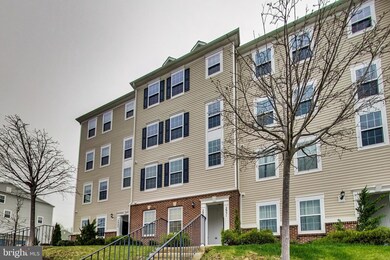 2931 Gilder Way, Dumfries, VA 22026 - photo 2