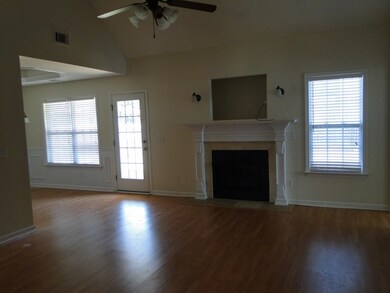 605 Post Oak Way, Warner Robins, GA 31088 - photo 2