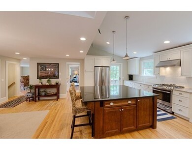 20 Sumac Cir, Holden, MA 01520 - photo 5