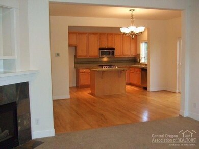 unlisted-address, Bend, OR 97702 - photo 3