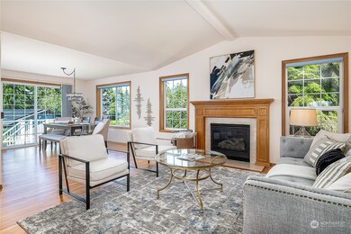 709 Birch Place, Edmonds, WA 98020 - photo 6