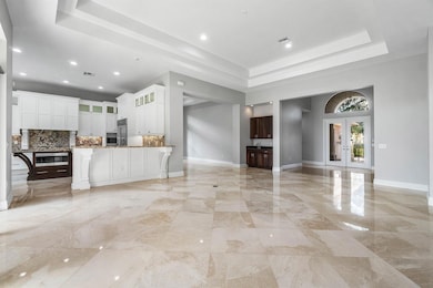 8389 Hawks Gully Ave, Delray Beach, FL 33446 - photo 5