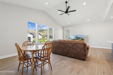 352 E 340 S, Kamas, UT 84036 - photo 6