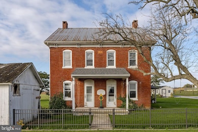 490 Weidmansville Rd, Clay Township, PA 17522 - photo 6