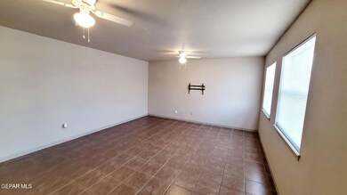 14860 Holden Rd, Horizon City, TX 79928 - photo 5