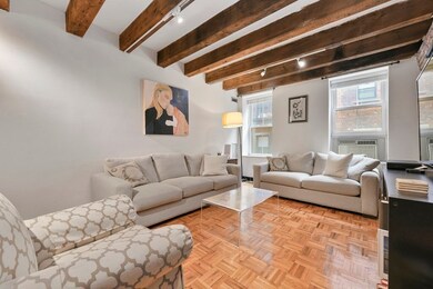 99 Fulton St unit 2-2, Boston, MA 02109 - photo 2