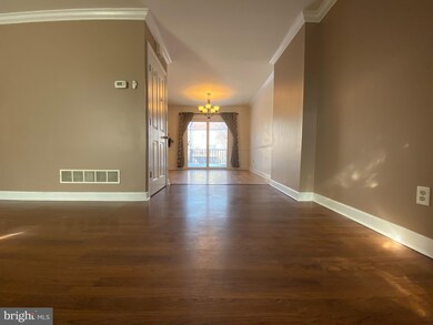 16 Phillips Choice Ct, Abingdon, MD 21009 - photo 4