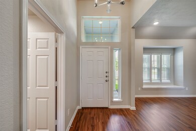 1139 Tomball Downs Dr, Tomball, TX 77375 - photo 4