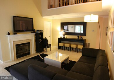 121 Timberbrook Ln unit 301, Gaithersburg, MD 20878 - photo 5