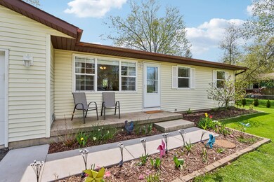 232 Hotel St, Brooklyn, WI 53521 - photo 3