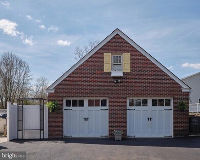 411 Easton Rd, Riegelsville, PA 18077 - photo 3