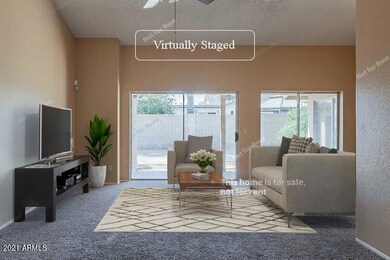704 S 26th Cir, Mesa, AZ 85204living