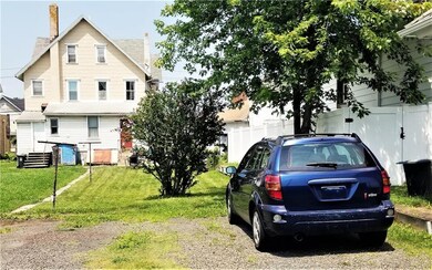 506 W Broad St, Quakertown, PA 18951 - photo 6