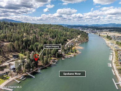 4_DJI_0086-HDR