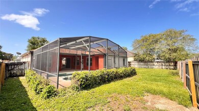 7823 Fernleaf Dr, Orlando, FL 32836 - photo 2