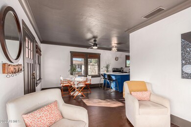 2202 N 11th St, Phoenix, AZ 85006 - photo 7