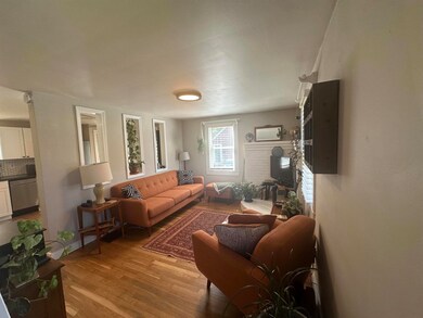 120 Leach Rd, Eliot, ME 03903 - photo 3