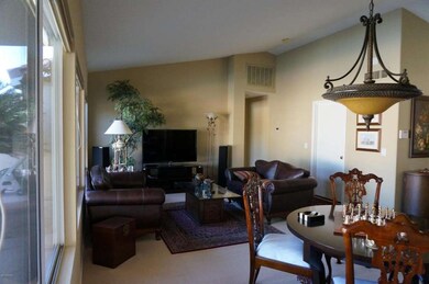 2 - Family Room 1