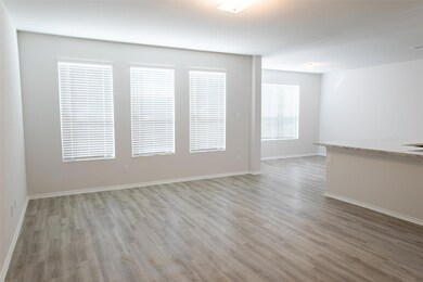 3205 Sonoma Trail, Ennis, TX 75119 - photo 5