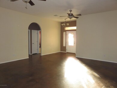 6120 Arroyo Dr, Farmington, NM 87402 - photo 3